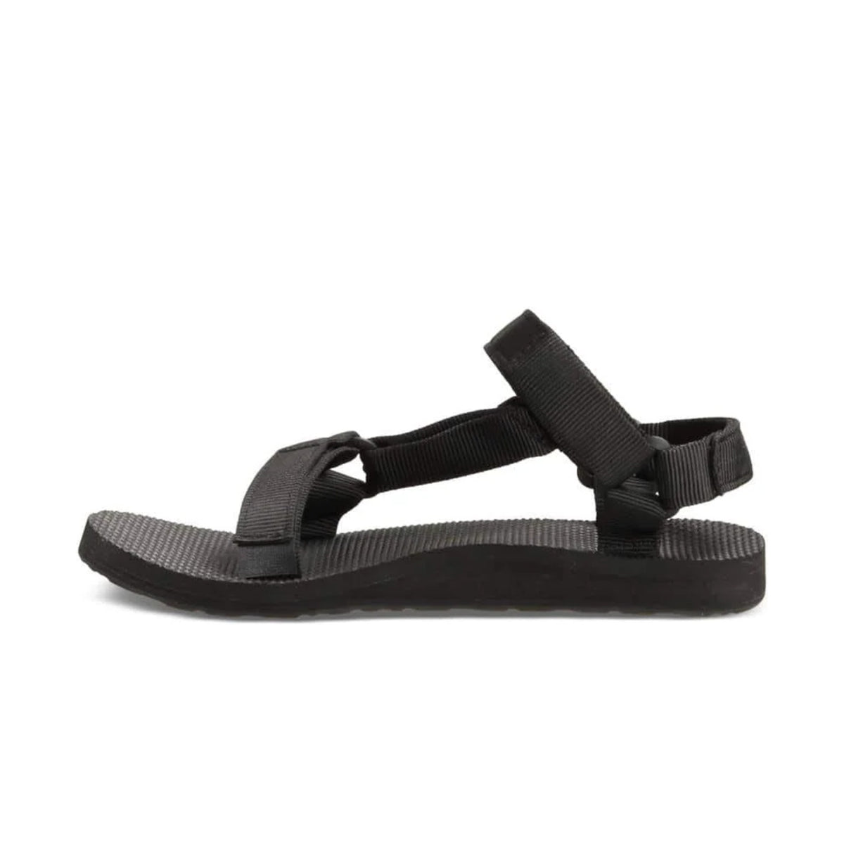 Teva Original Women's – Unwind Multi