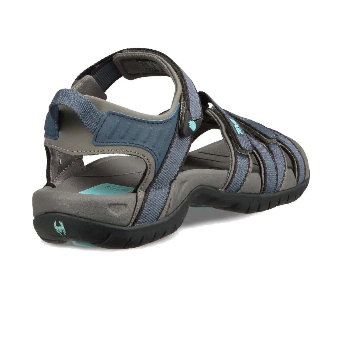 Teva Tirra Women's – Bering Sea