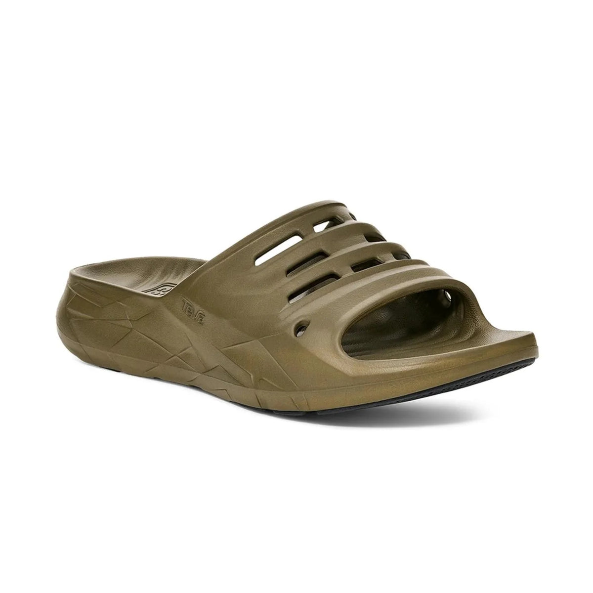 Teva Ultra-Comf Slide Womens