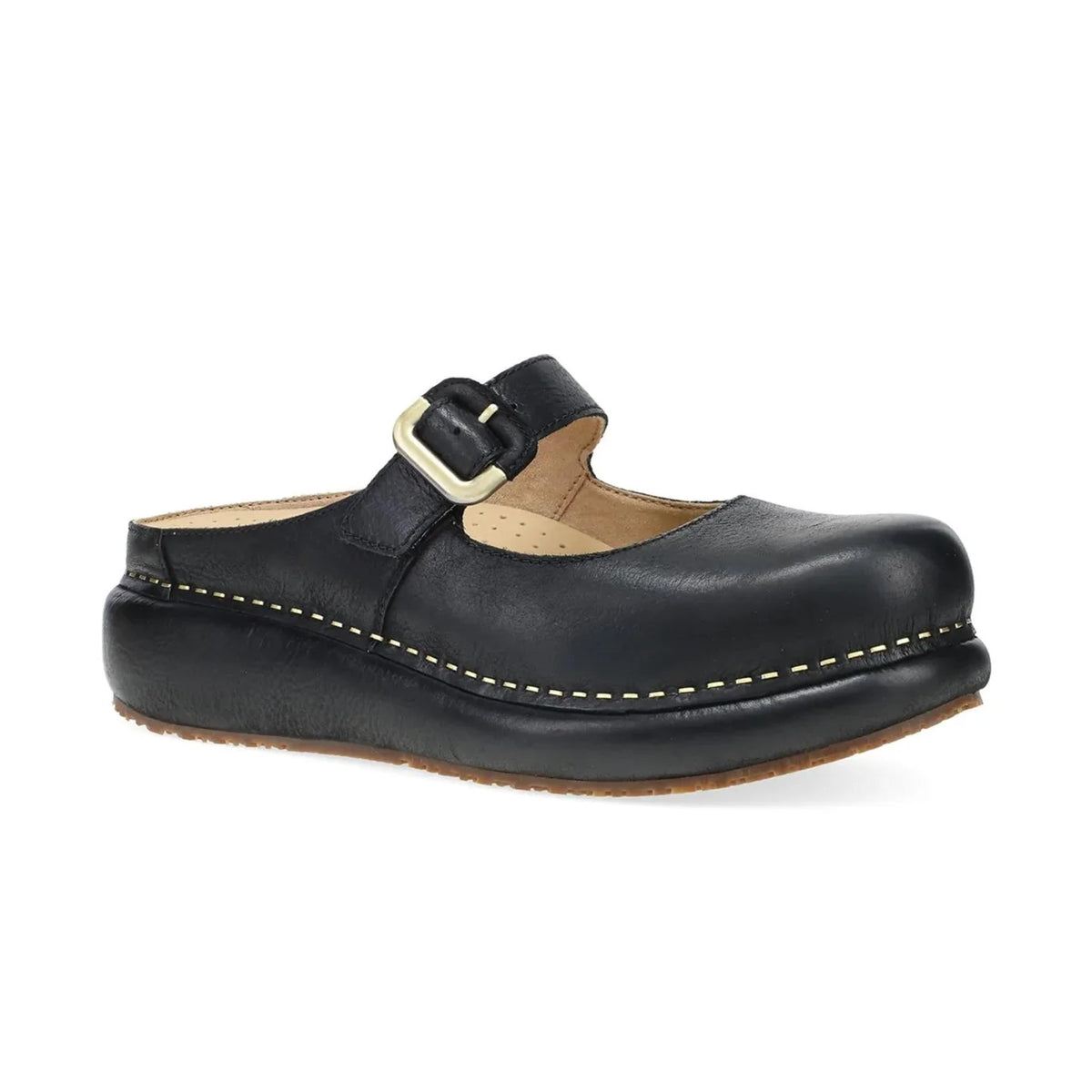 Dansko Kimberly Womens