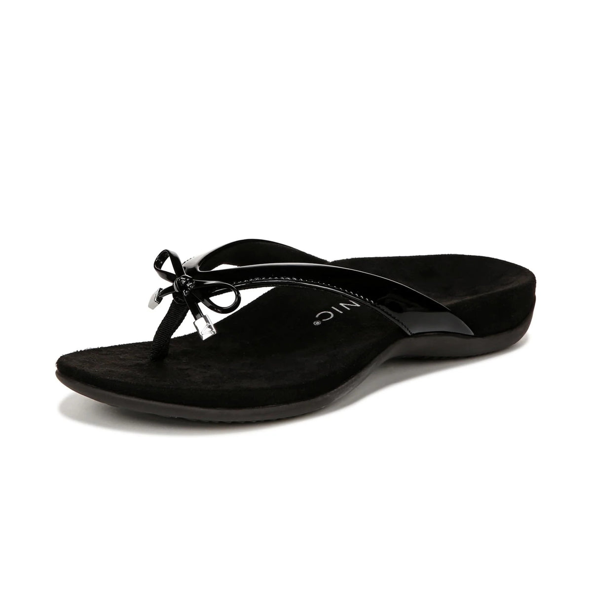Vionic Bella Women's – Black