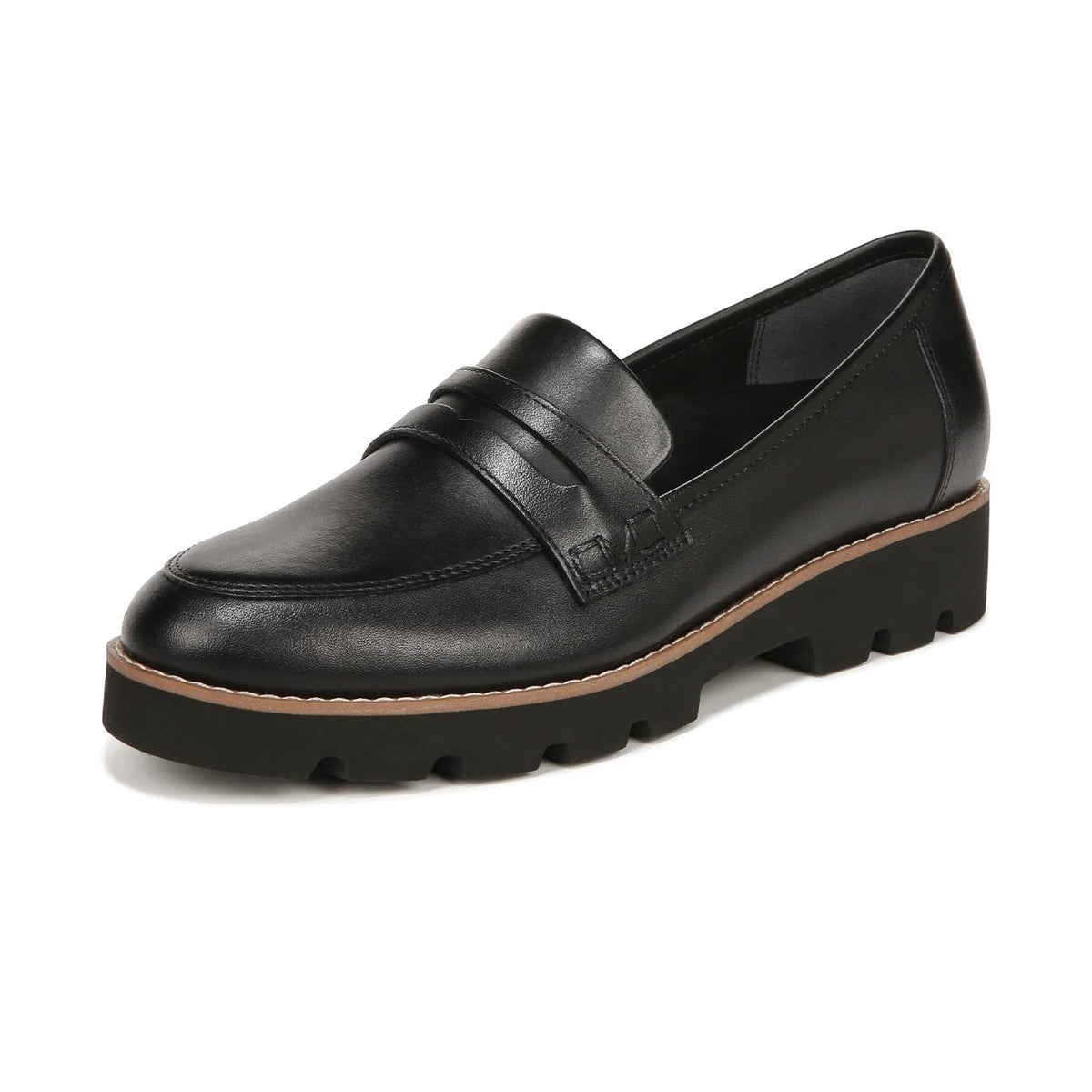 Vionic Cheryl II Women's – Black