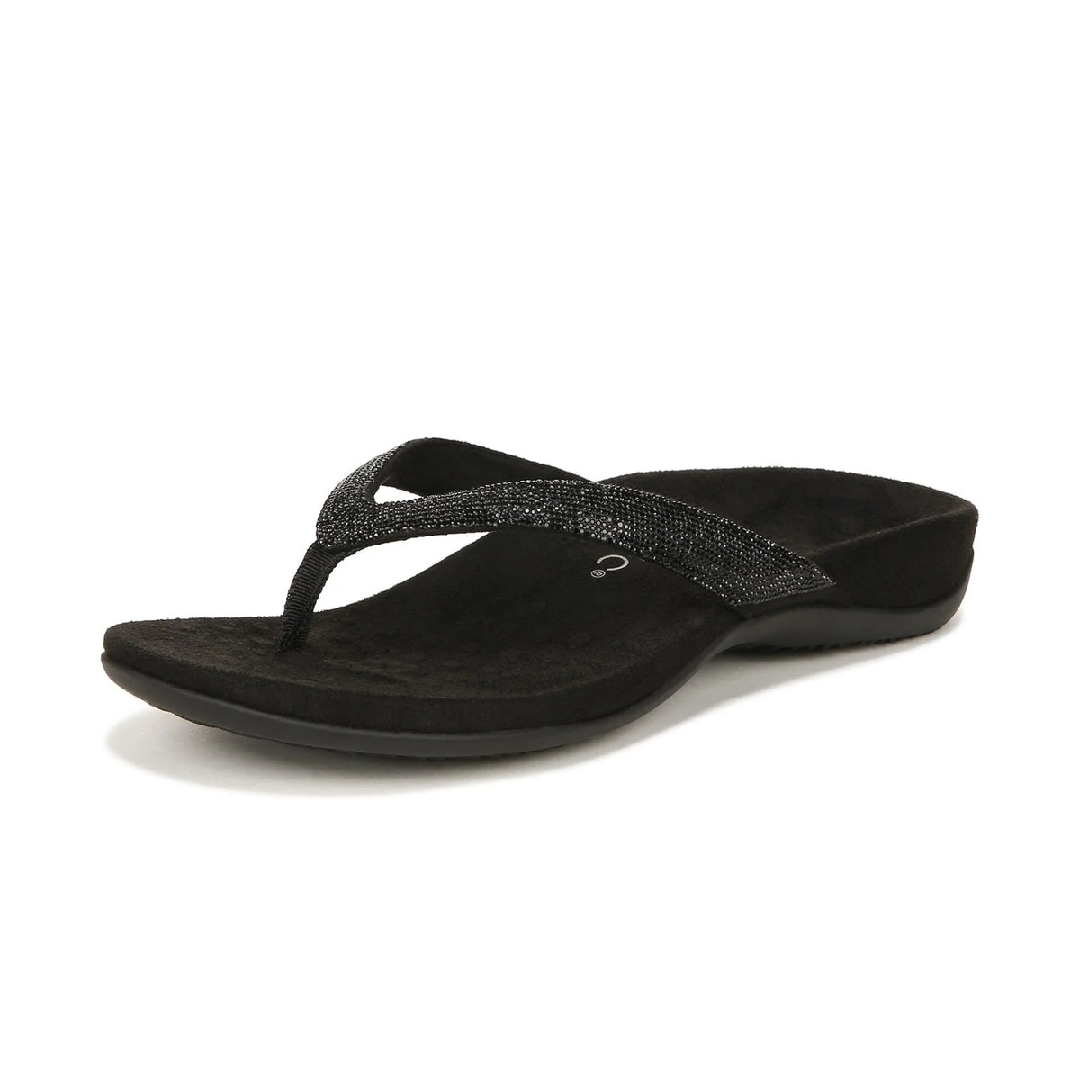 Vionic Dillon Women's – Black