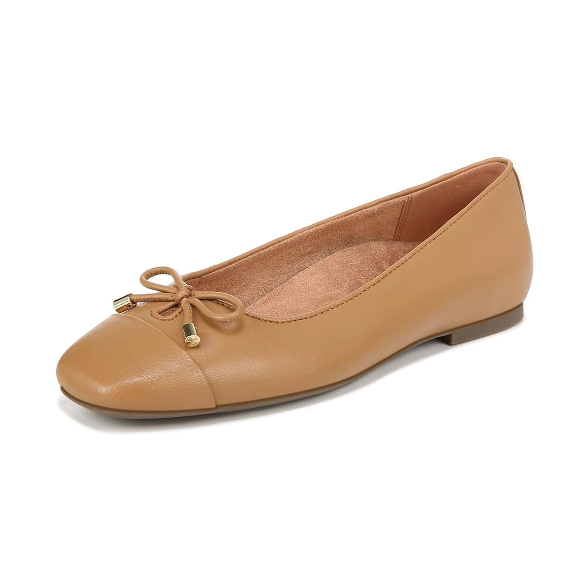 Vionic Klara Women's – Camel