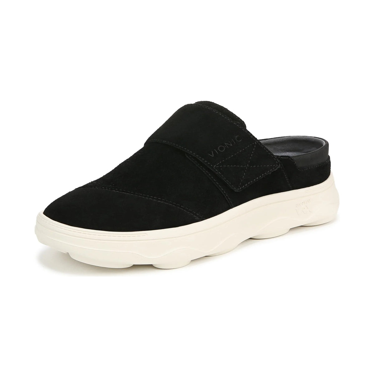 Vionic Lotus Rx Women's – Black
