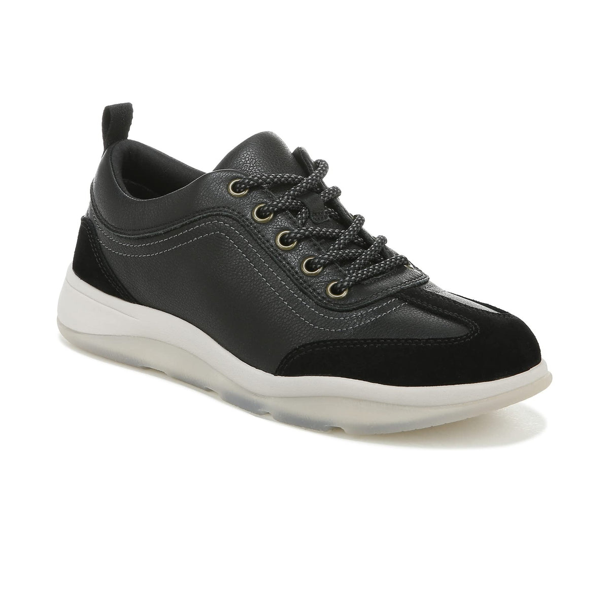 Vionic Nyla Women's – Black