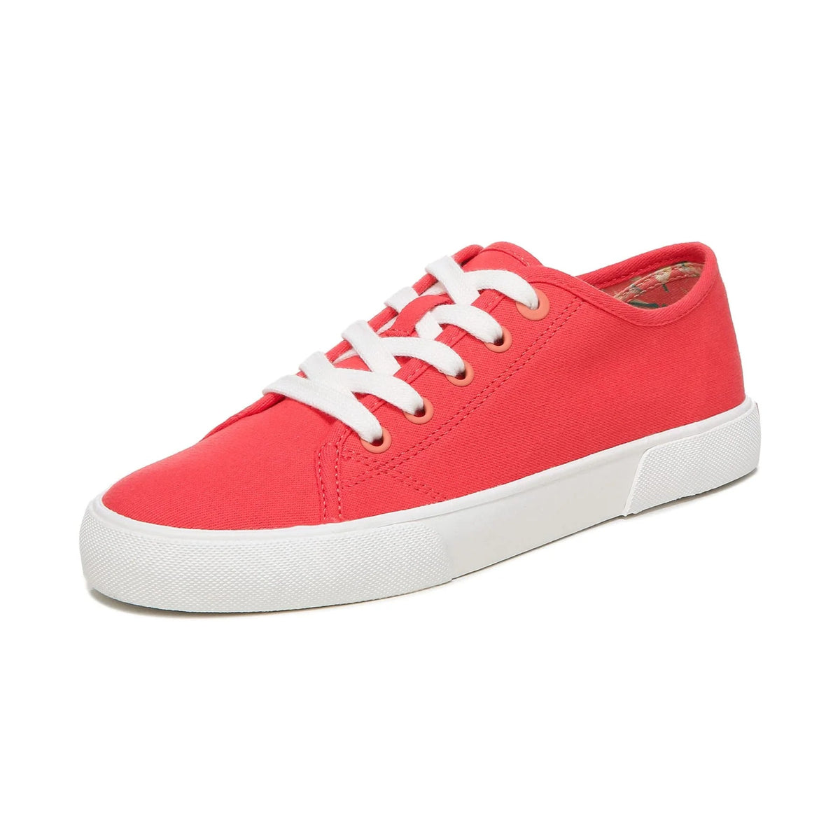 Vionic Oasis Women's – Poppy Canvas