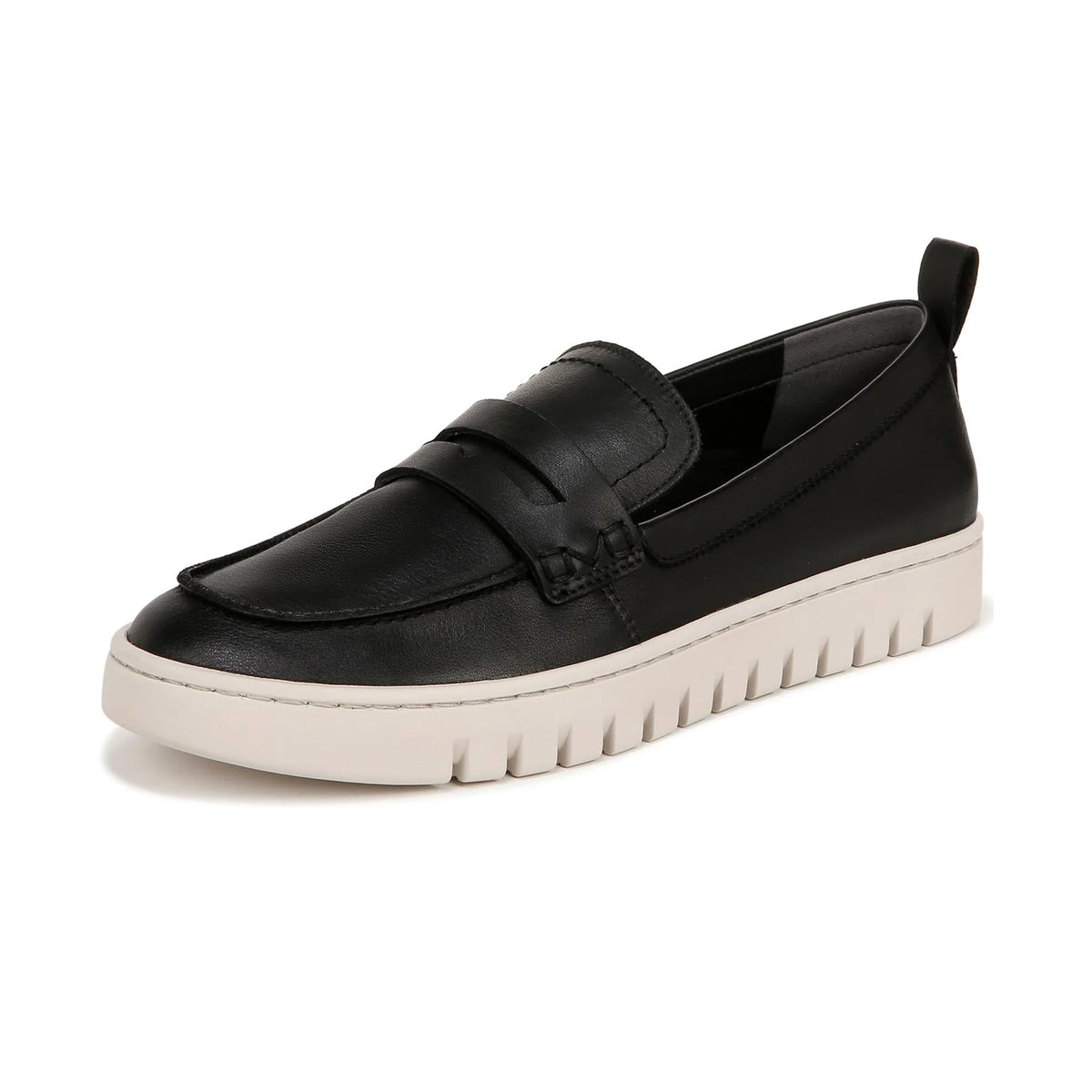 Vionic Uptown Women's – Black
