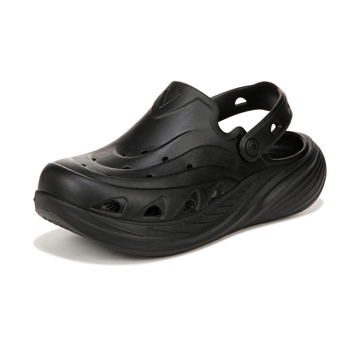 Vionic Wave Rx Women's – Black