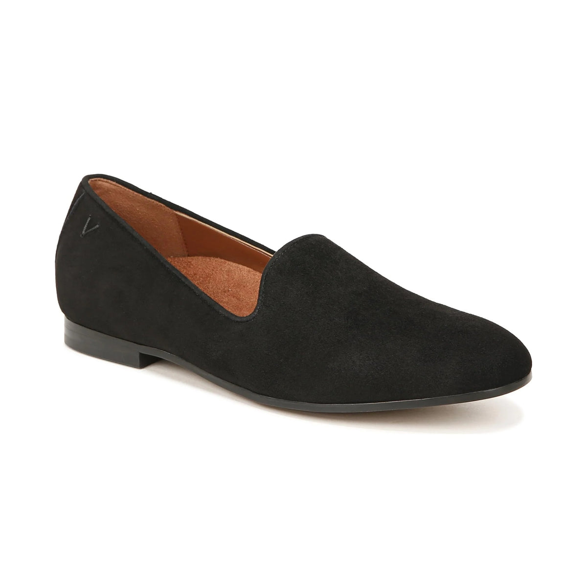 Vionic Willa Women's – Black