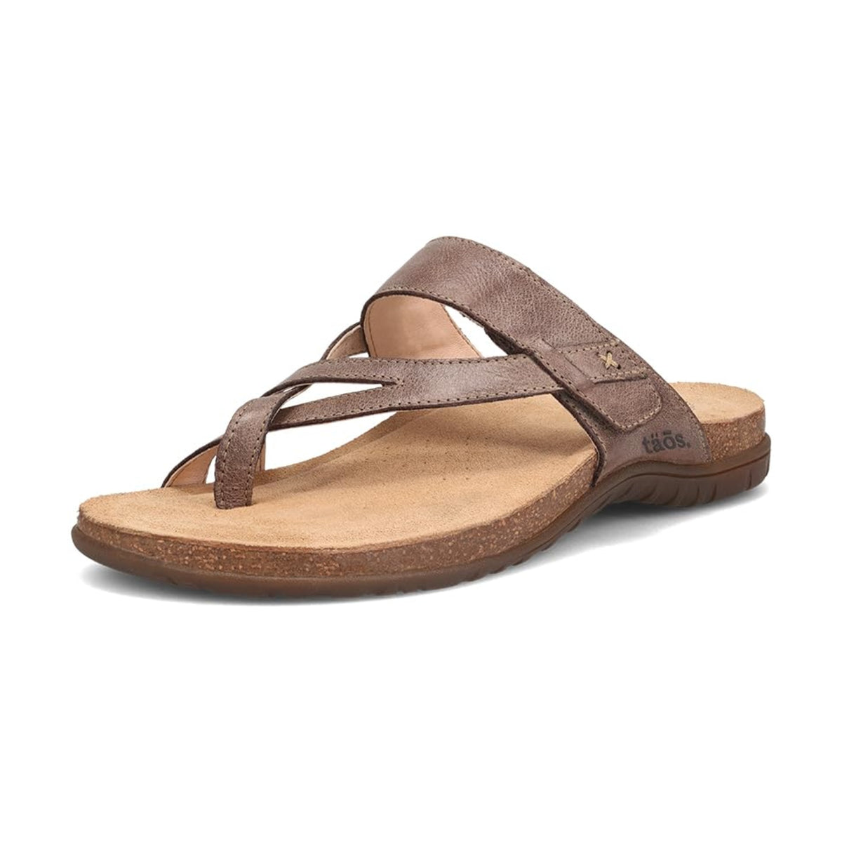 Taos Perfect Women's – Espresso