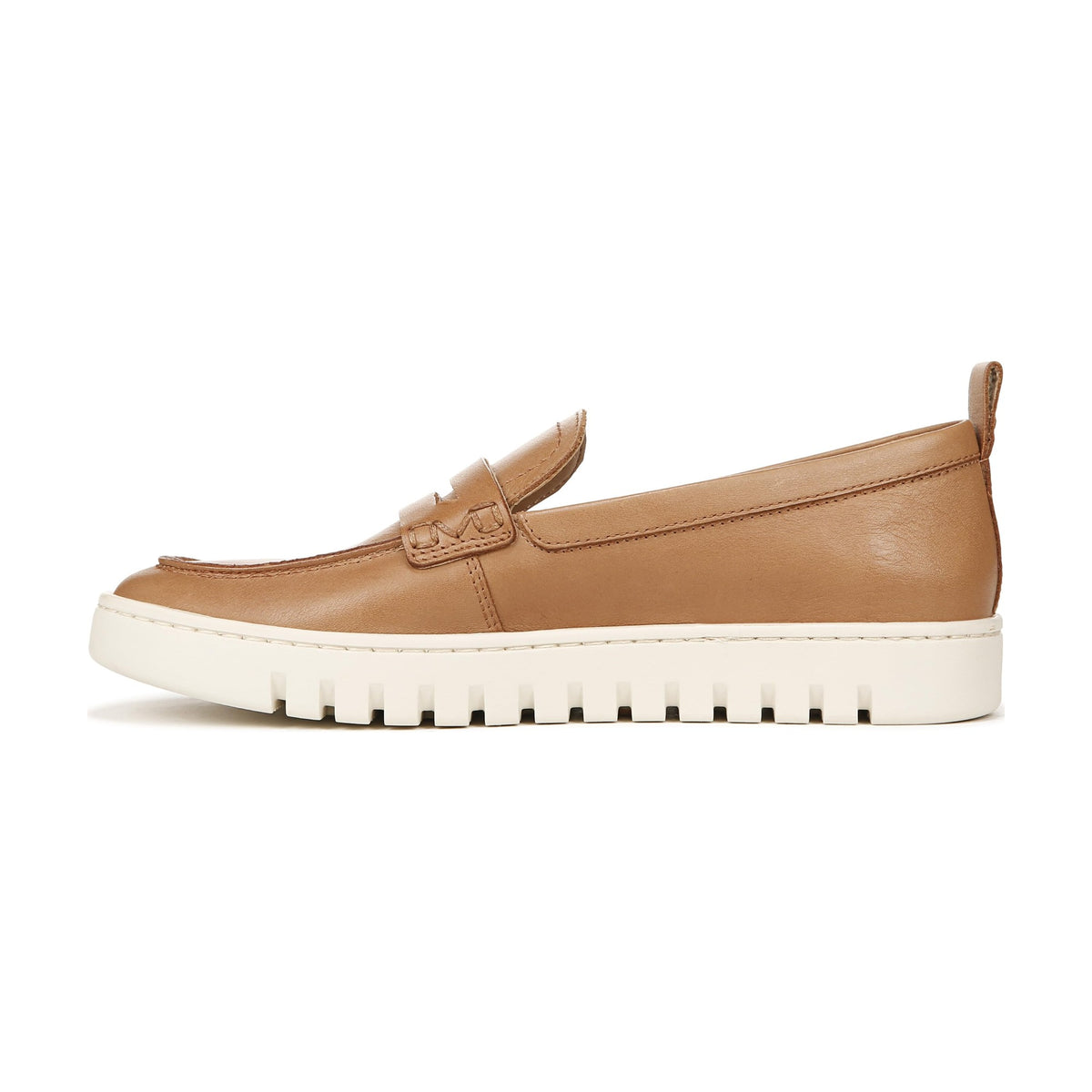 Vionic Uptown Women's – Camel