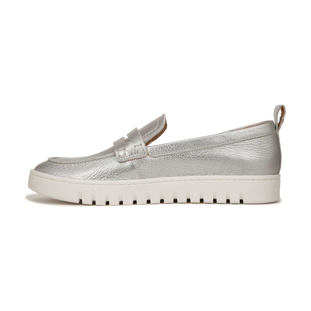 Vionic Uptown Women's – Silver