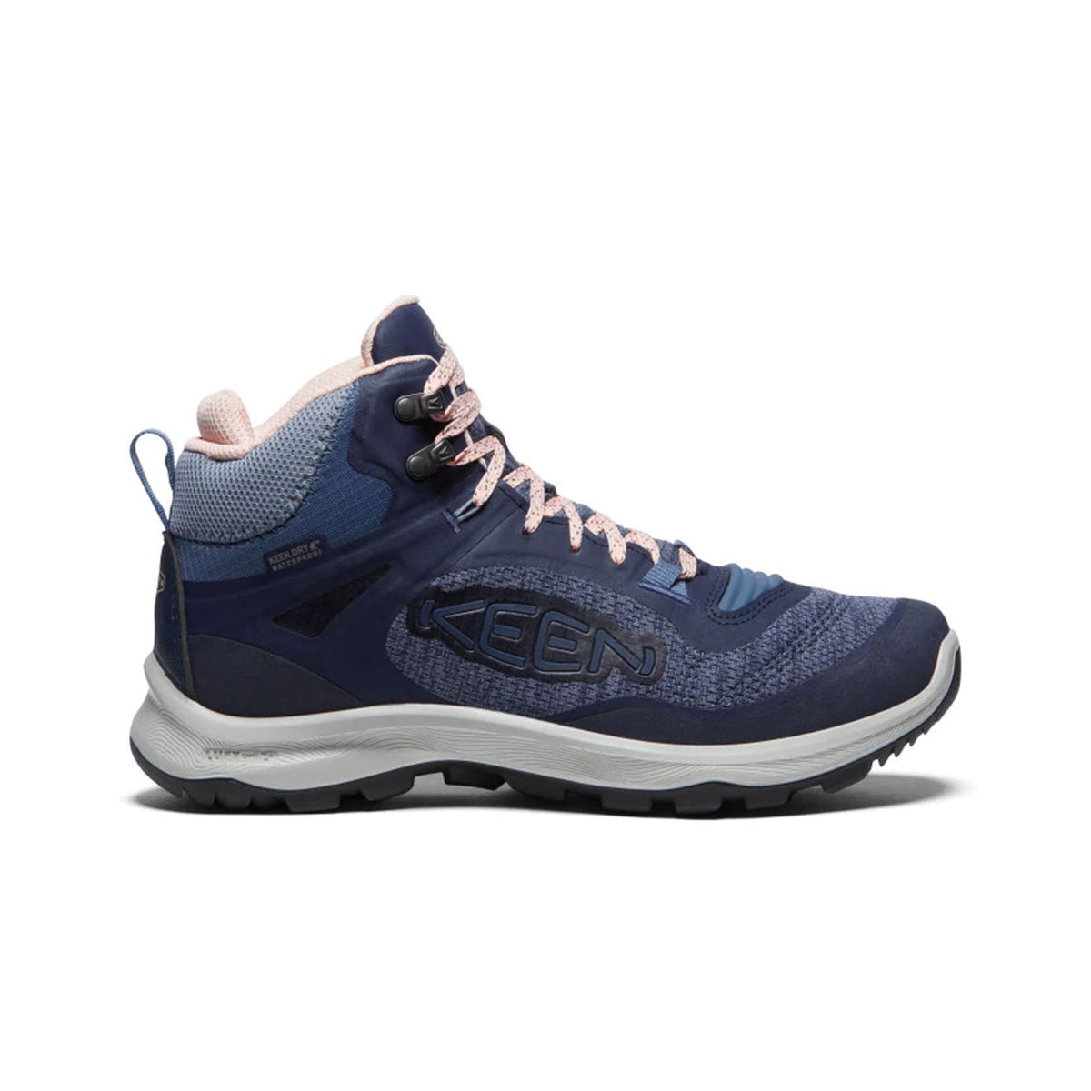 Keen Terradora Vent Womens