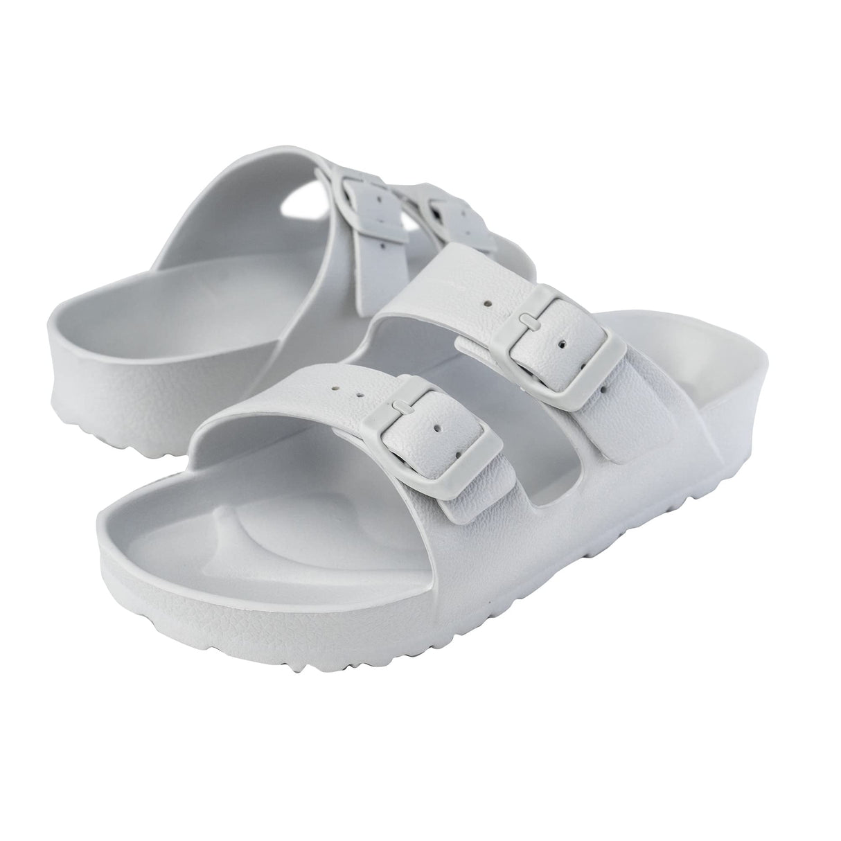 Mucho Mahalo Cancun 2 Strap Low EVA Womens