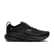 Black/Biscuit