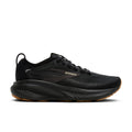 Black/Biscuit