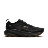 Black/Biscuit