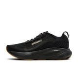 Black/Biscuit