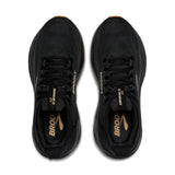 Black/Biscuit