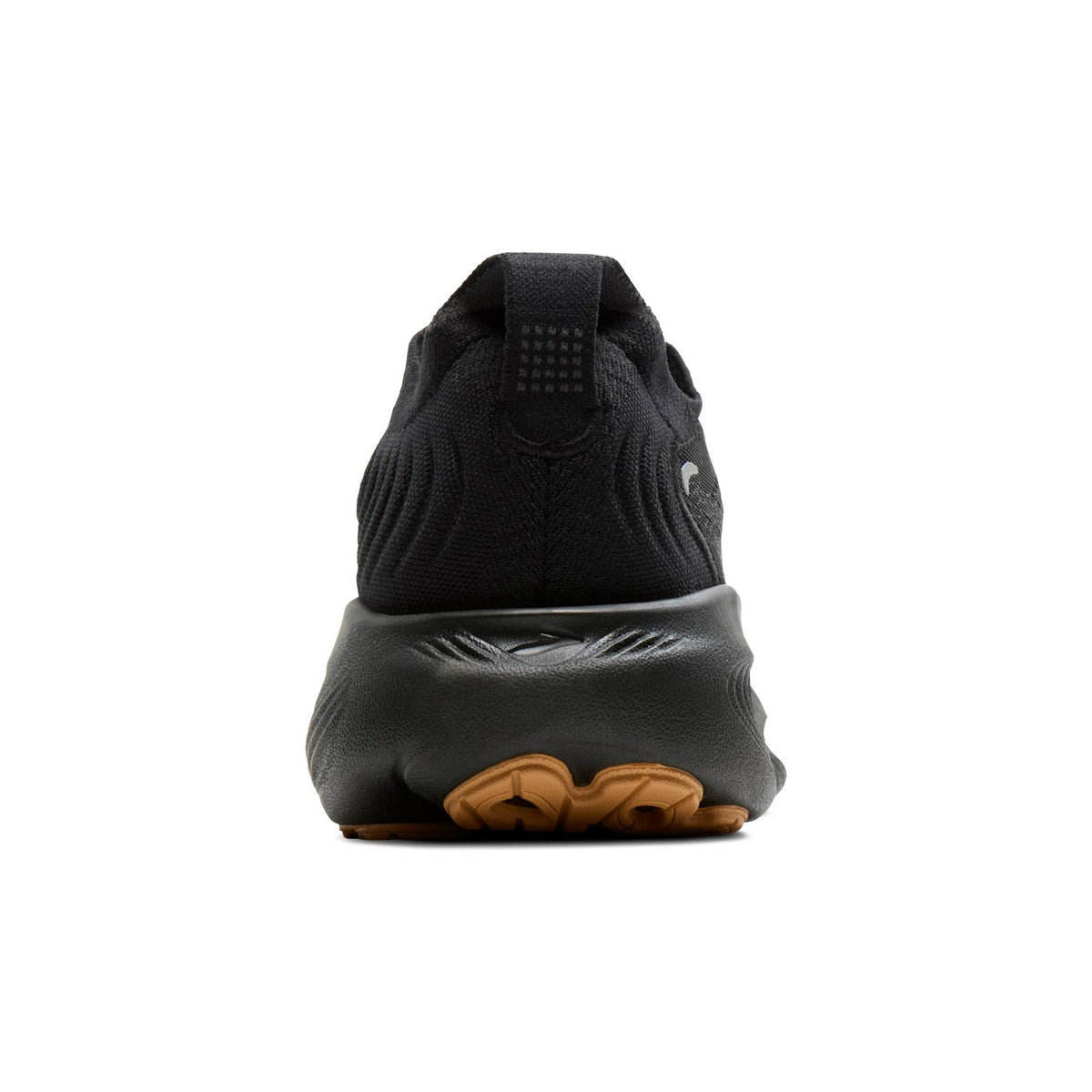Black/Biscuit