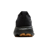 Black/Biscuit