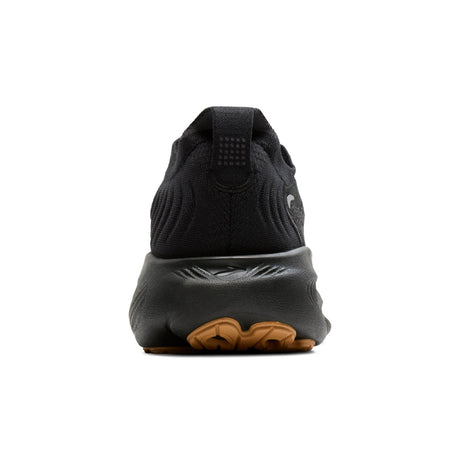 Black/Biscuit