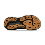 Black/Biscuit