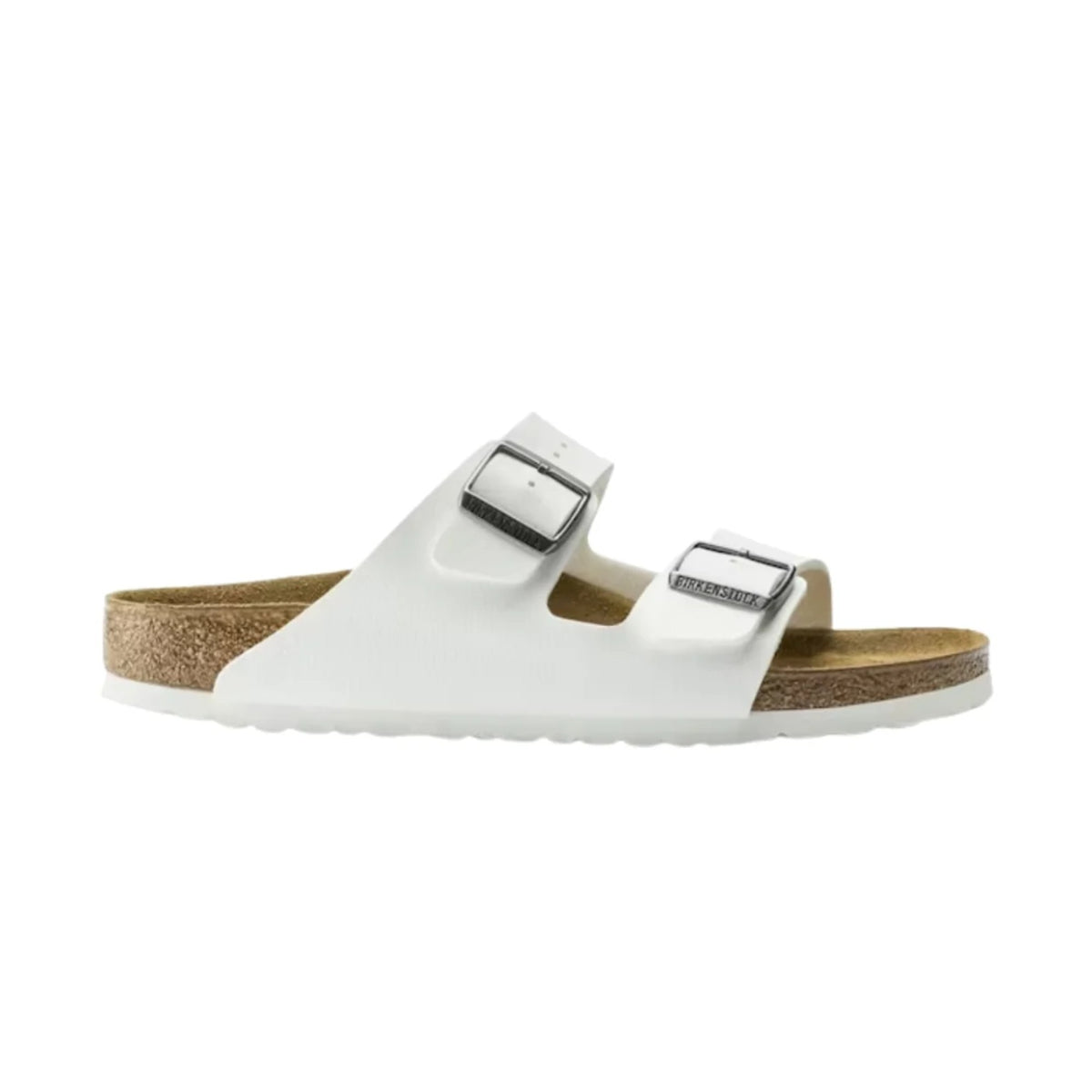 White Patent