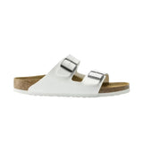 White Patent