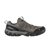 Oboz Sawtooth X Low Womens
