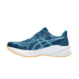 ASICS Dynablast 5 Womens