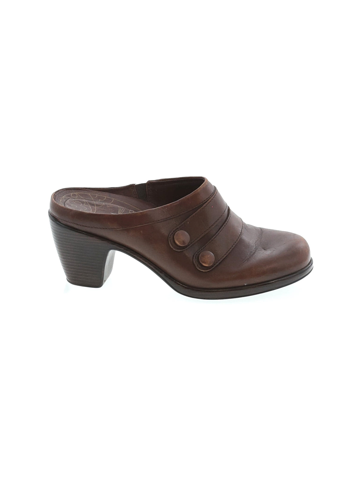 Dansko Chelsie Womens
