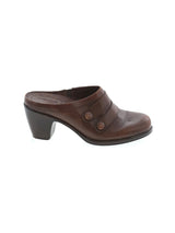 Dansko Lyndi Womens