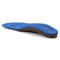 Sport Blue