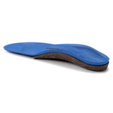 Sport Blue