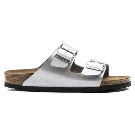 Met Silver