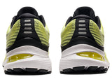 Glow Yellow/White