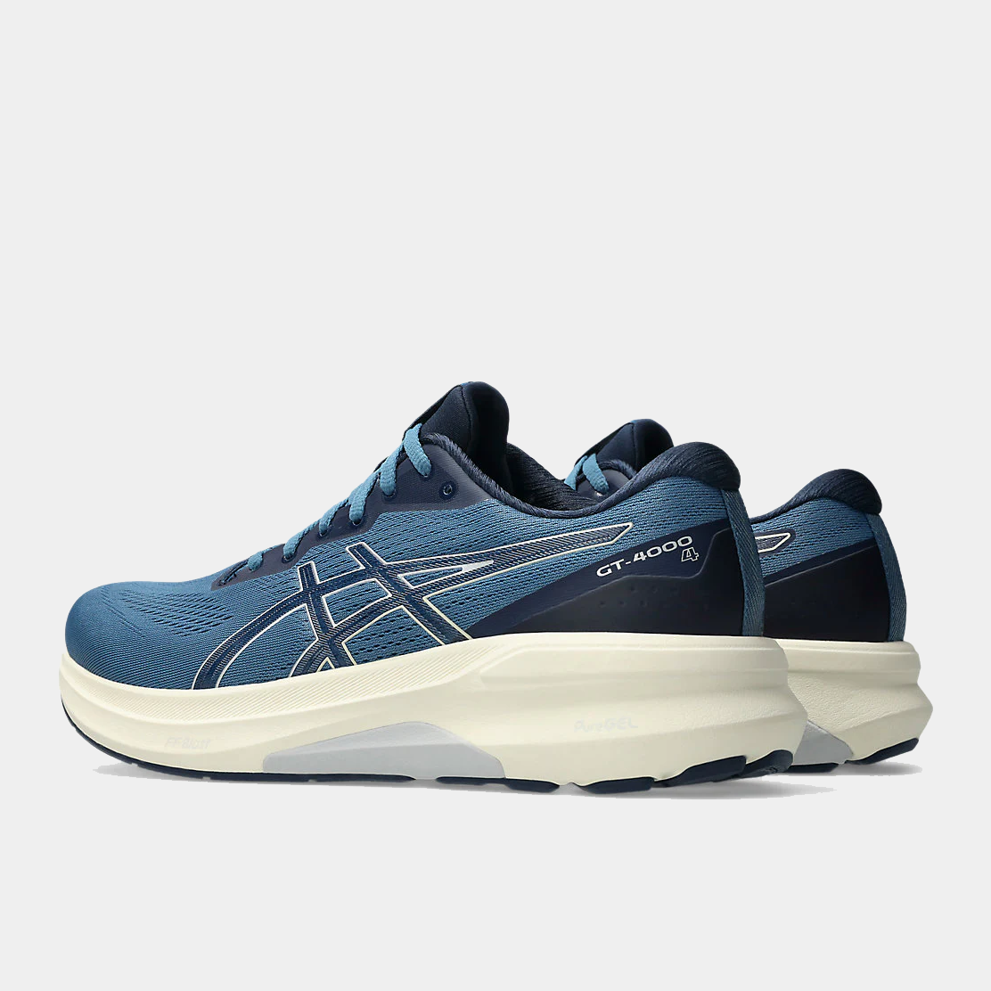 ASICS Gt-4000 4 Womens
