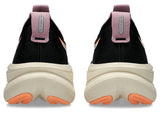 Black/Taro Purple