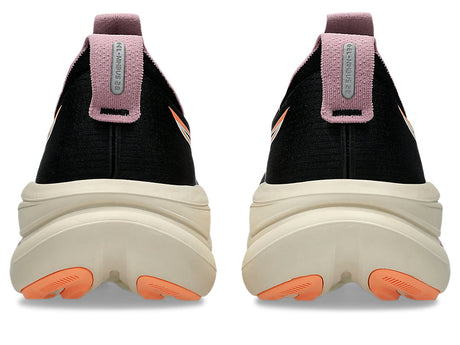Black/Taro Purple