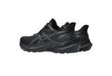 Asics GT-2000 12 Womens