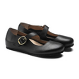 Birkenstock Tracy Women's – Silver