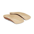 Birkenstock Footbed Heeled Insoles – Footbed Heeled