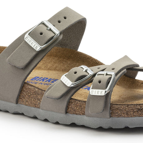Dove Gray
