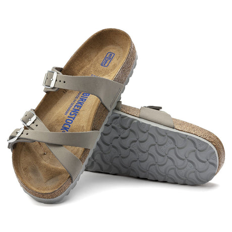 Dove Gray