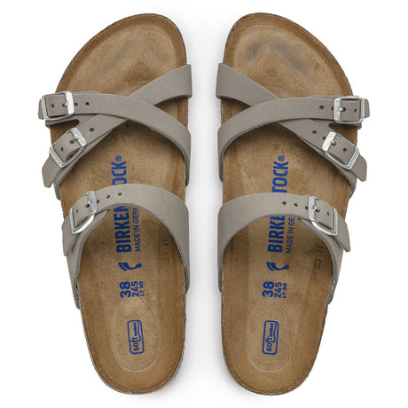Dove Gray