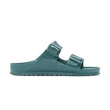 Alloy/Blue/Green