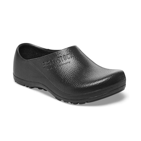 Birkenstock Profi Birki Unisex – Black