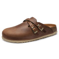 Birkenstock Blair Womens